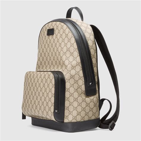 sac à dos femme gucci|Gucci handbags.